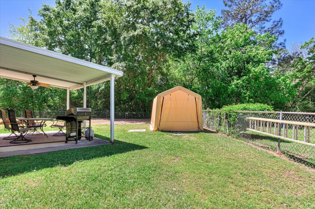 199 Ashley Circle Martinez GA 30907