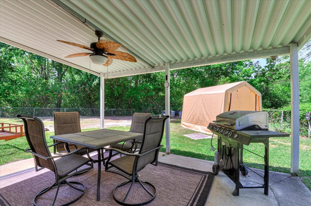 199 Ashley Circle Martinez GA 30907