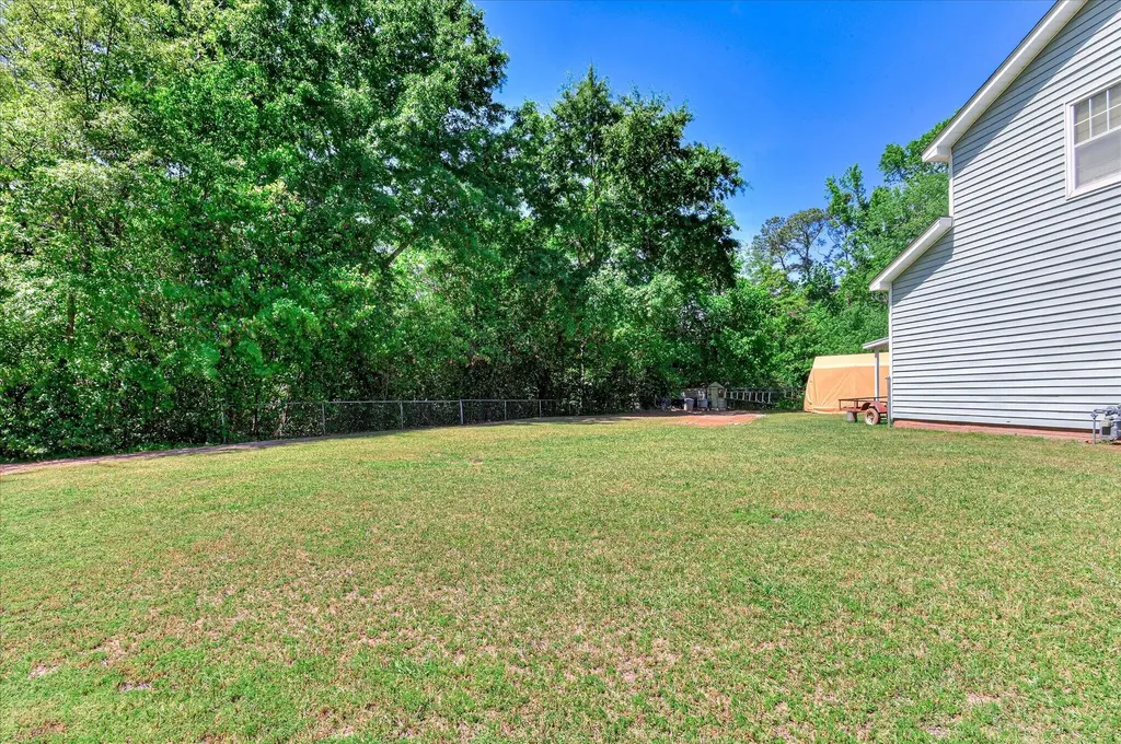 199 Ashley Circle Martinez GA 30907