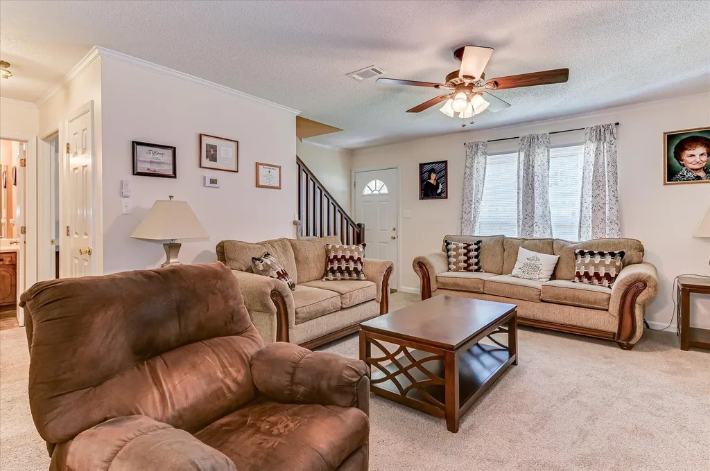 199 Ashley Circle Martinez GA 30907