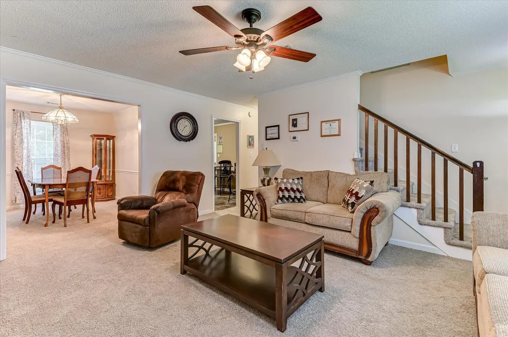 199 Ashley Circle Martinez GA 30907