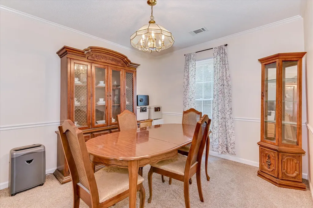 199 Ashley Circle Martinez GA 30907