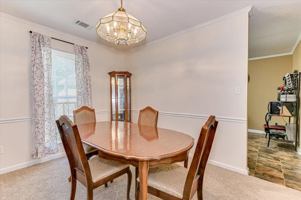 199 Ashley Circle Martinez GA 30907