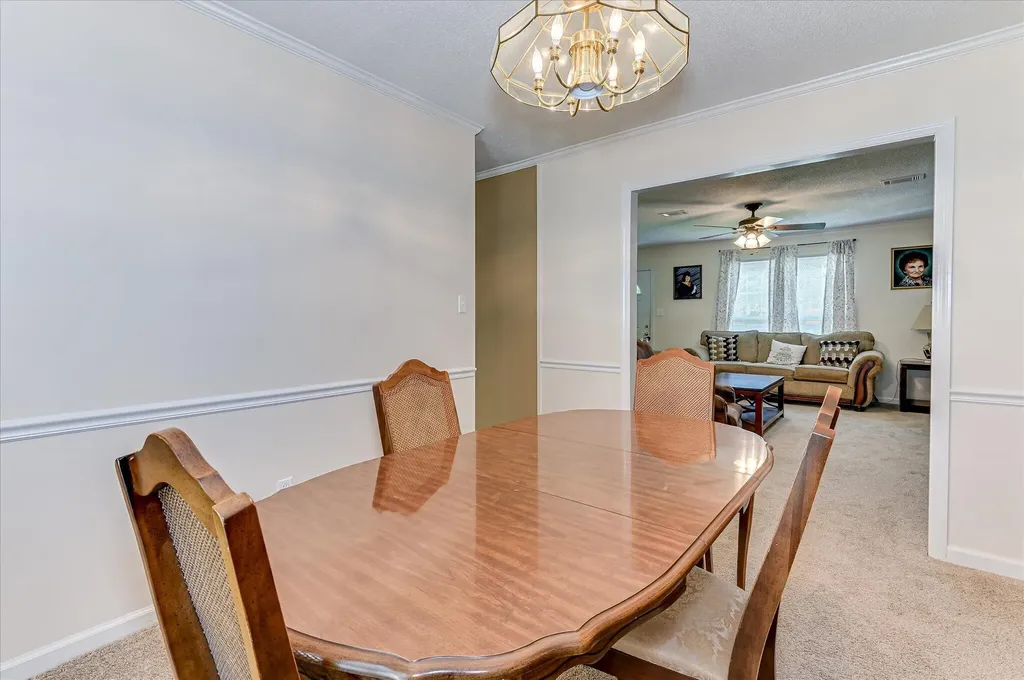 199 Ashley Circle Martinez GA 30907