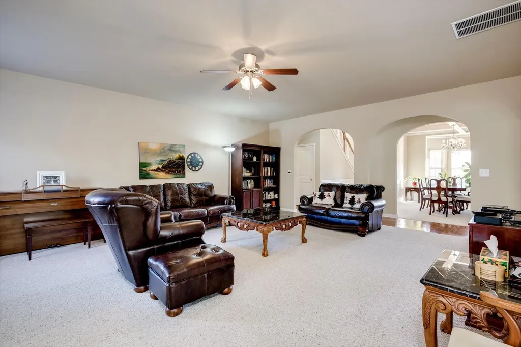 3259 Lexington Way Augusta GA 30909