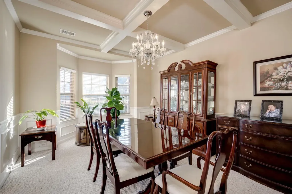 3259 Lexington Way Augusta GA 30909