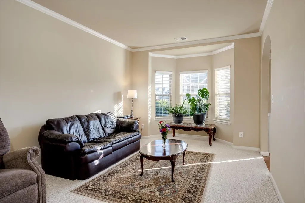 3259 Lexington Way Augusta GA 30909