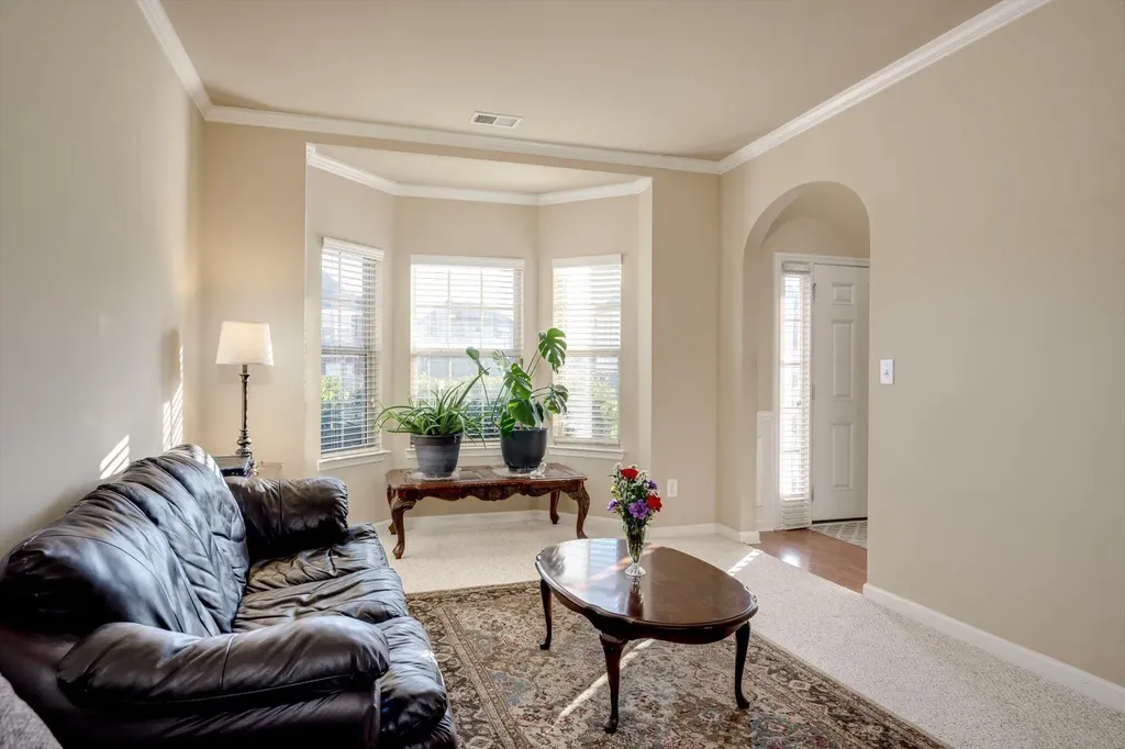 3259 Lexington Way Augusta GA 30909