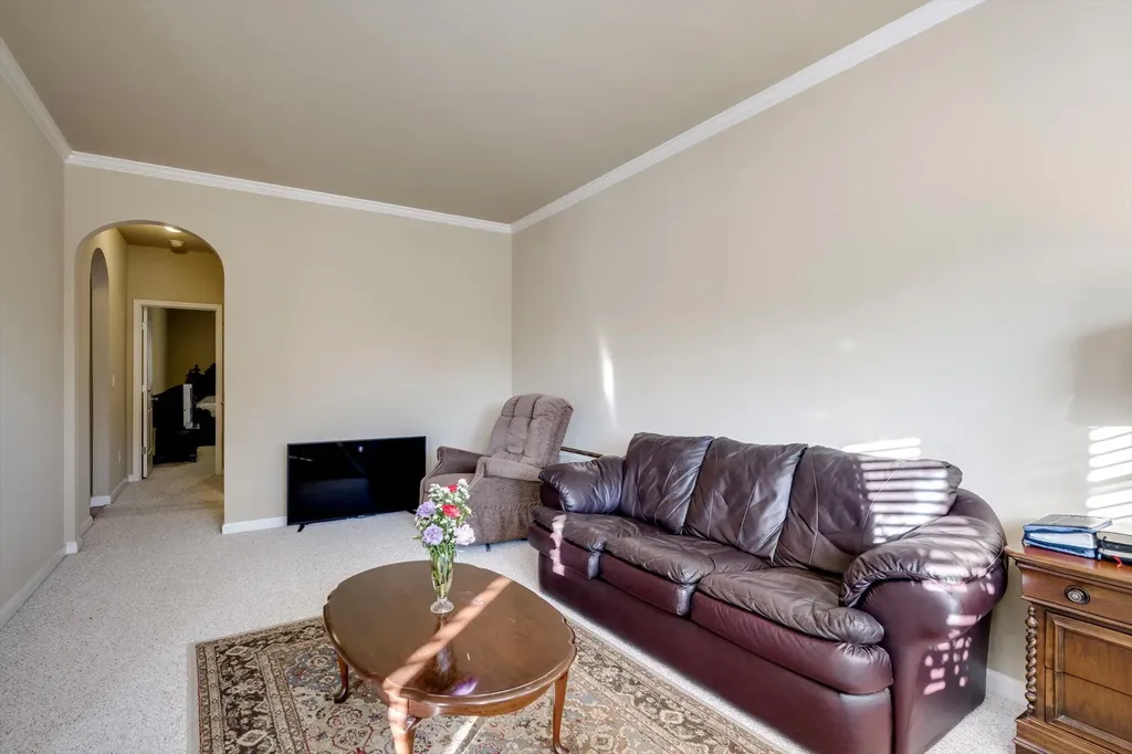 3259 Lexington Way Augusta GA 30909