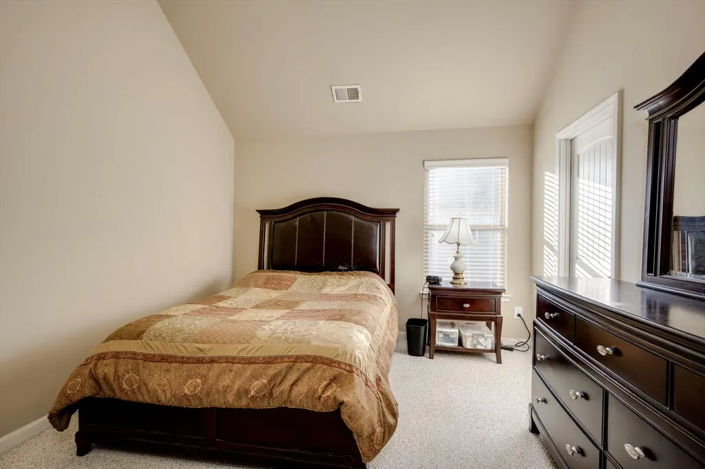 3259 Lexington Way Augusta GA 30909