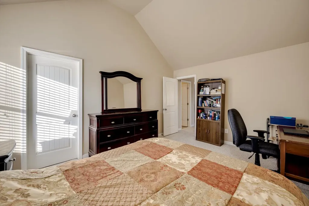 3259 Lexington Way Augusta GA 30909