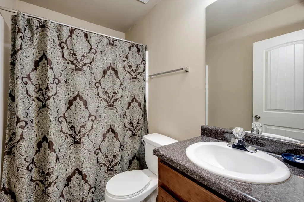 3259 Lexington Way Augusta GA 30909