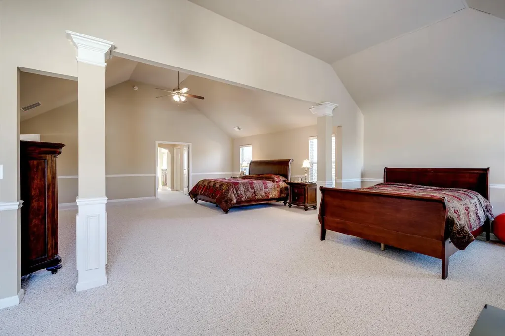 3259 Lexington Way Augusta GA 30909