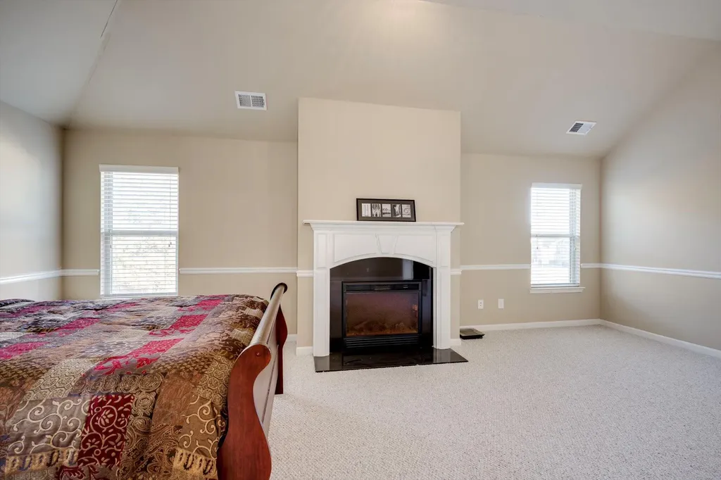 3259 Lexington Way Augusta GA 30909