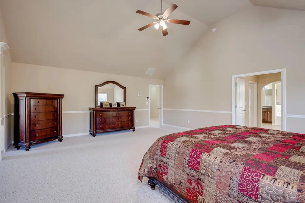 3259 Lexington Way Augusta GA 30909