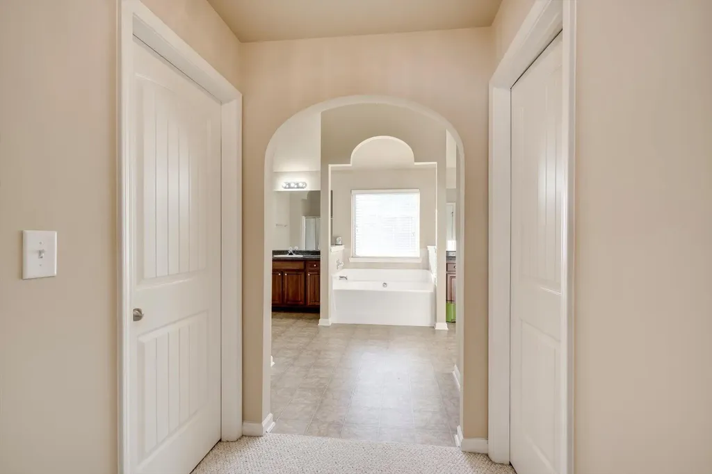 3259 Lexington Way Augusta GA 30909