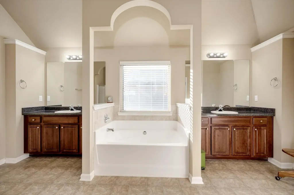 3259 Lexington Way Augusta GA 30909