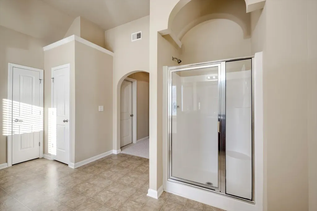 3259 Lexington Way Augusta GA 30909