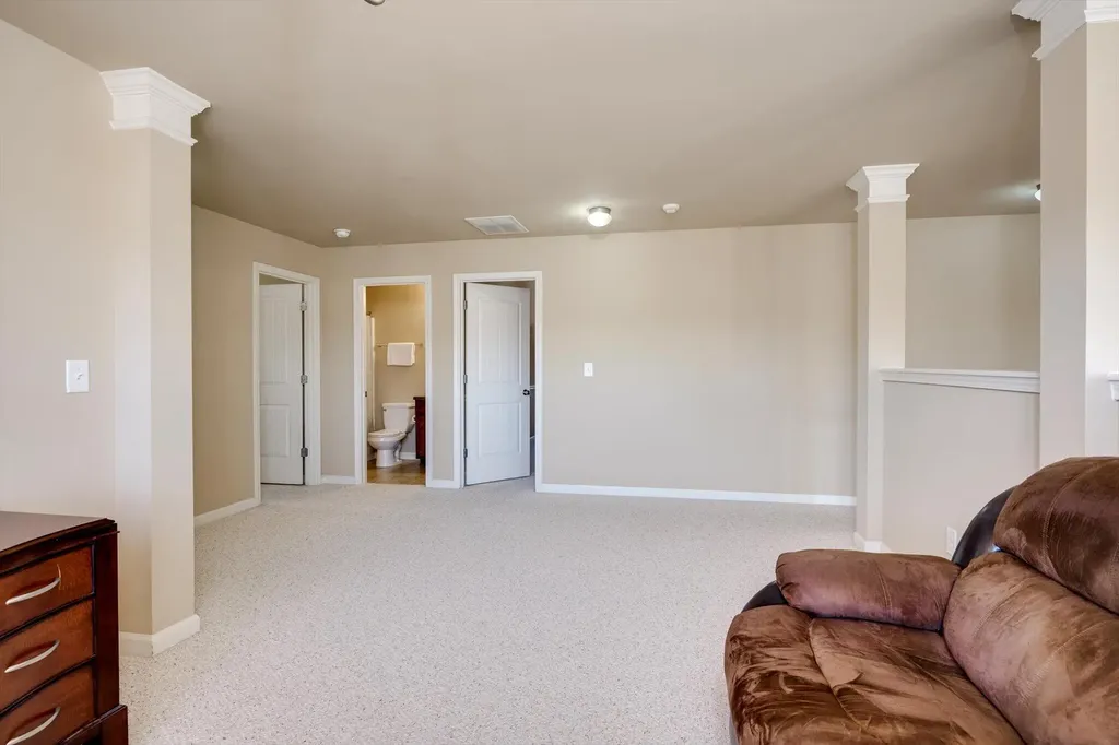 3259 Lexington Way Augusta GA 30909