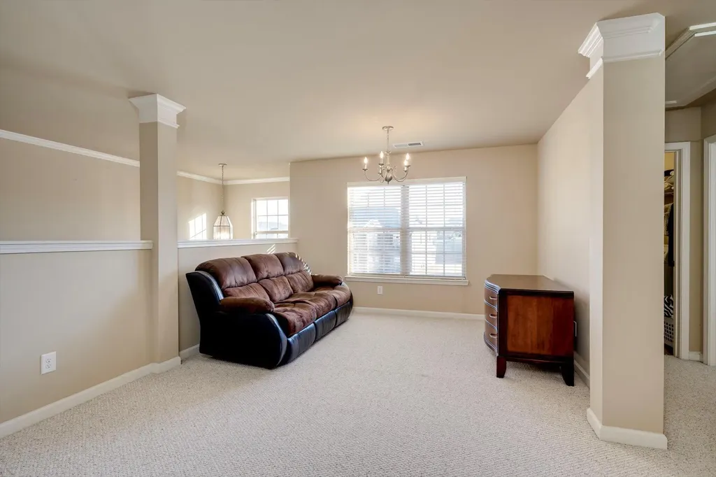 3259 Lexington Way Augusta GA 30909