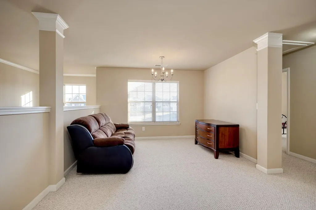 3259 Lexington Way Augusta GA 30909