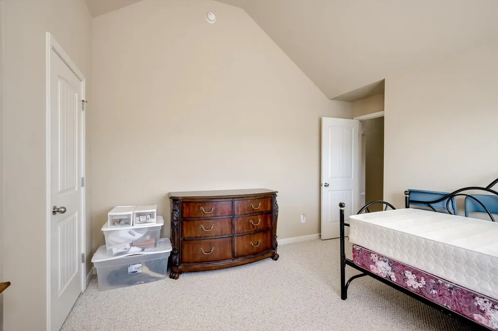 3259 Lexington Way Augusta GA 30909