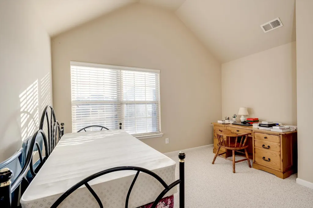 3259 Lexington Way Augusta GA 30909