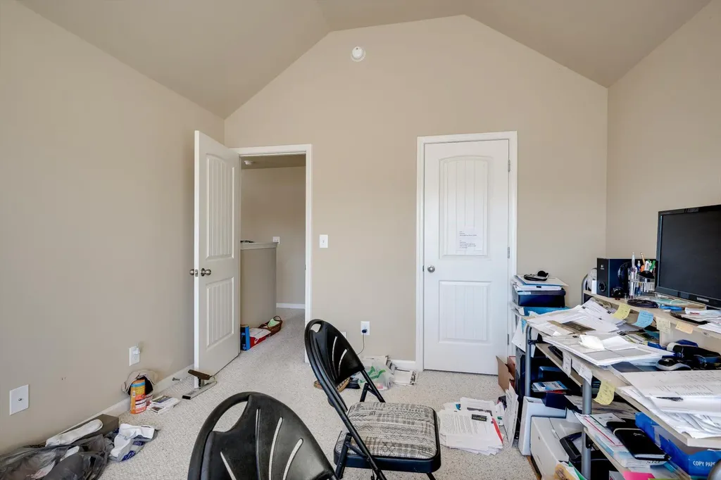 3259 Lexington Way Augusta GA 30909