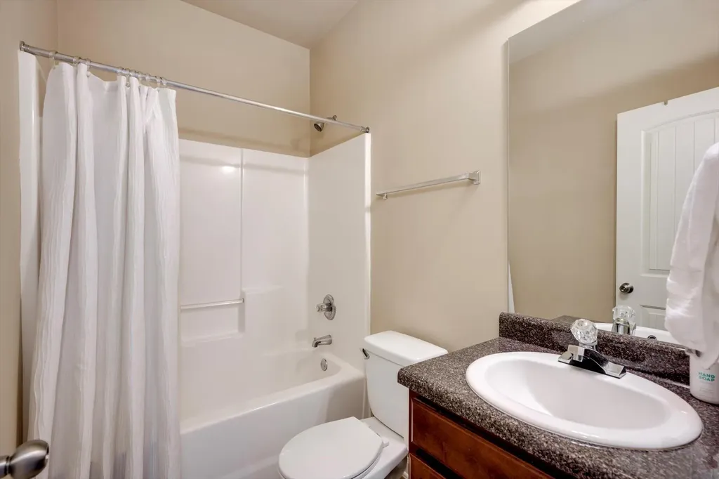 3259 Lexington Way Augusta GA 30909