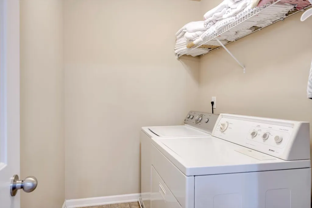 3259 Lexington Way Augusta GA 30909
