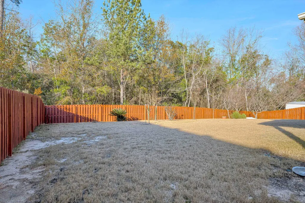 3259 Lexington Way Augusta GA 30909