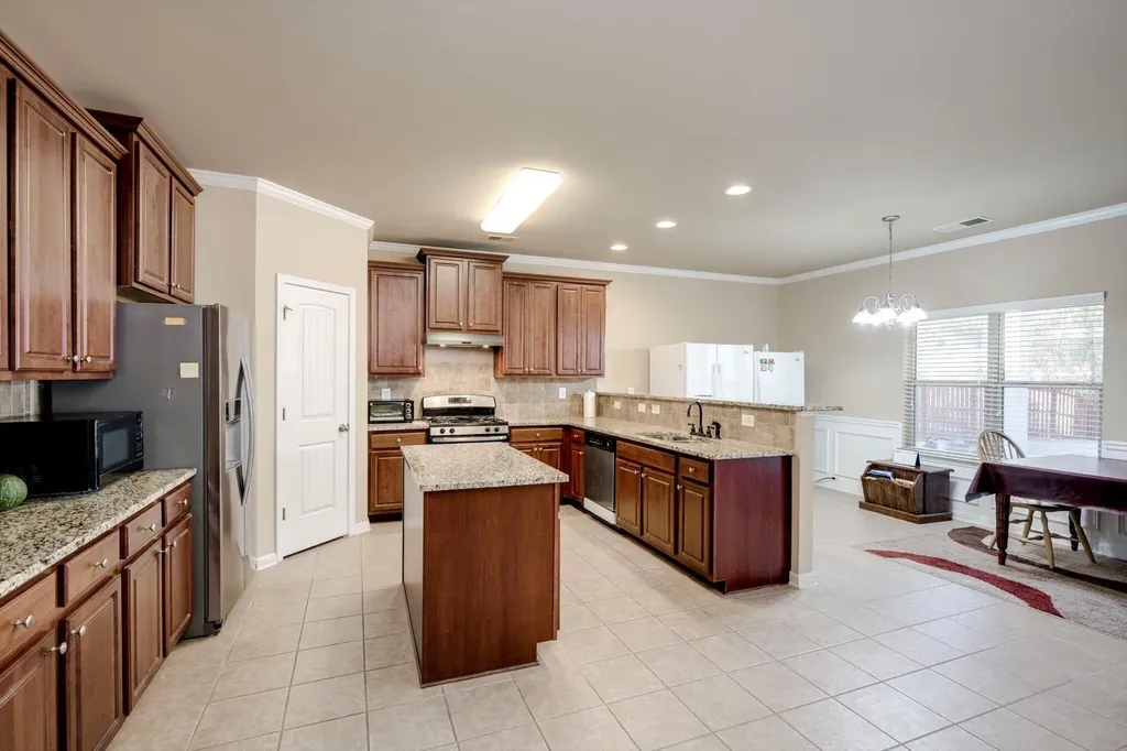 3259 Lexington Way Augusta GA 30909