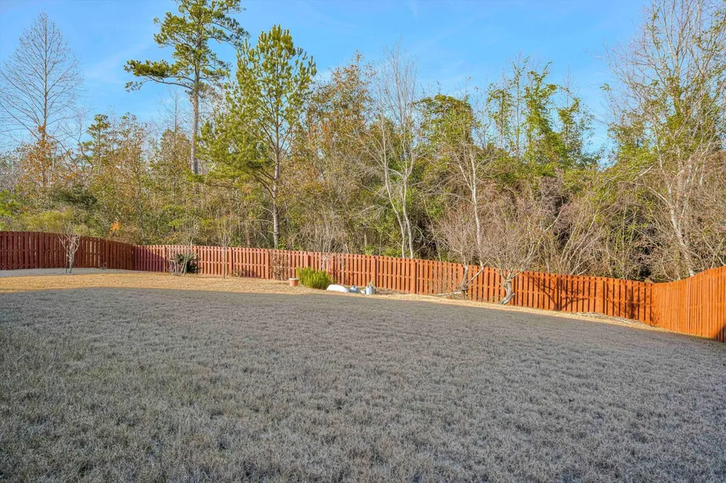 3259 Lexington Way Augusta GA 30909