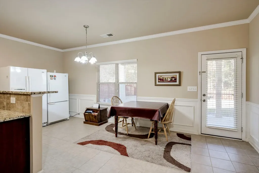 3259 Lexington Way Augusta GA 30909