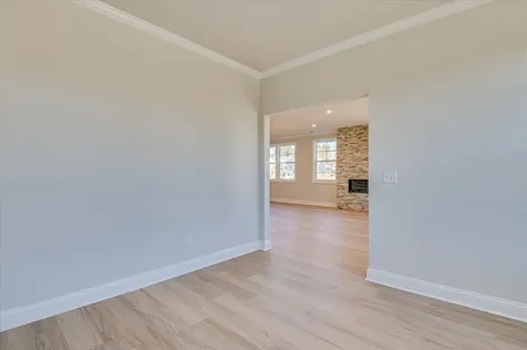 412 Minim Way North Augusta SC 29860
