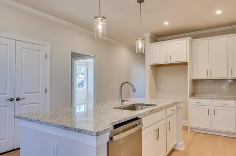 412 Minim Way North Augusta SC 29860