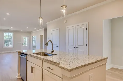 412 Minim Way North Augusta SC 29860