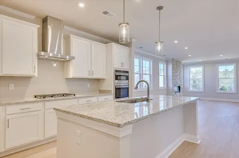412 Minim Way North Augusta SC 29860