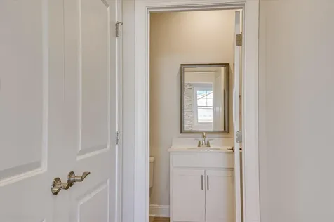 412 Minim Way North Augusta SC 29860