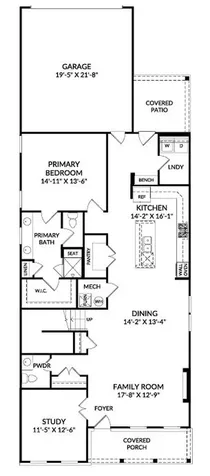 412 Minim Way North Augusta SC 29860