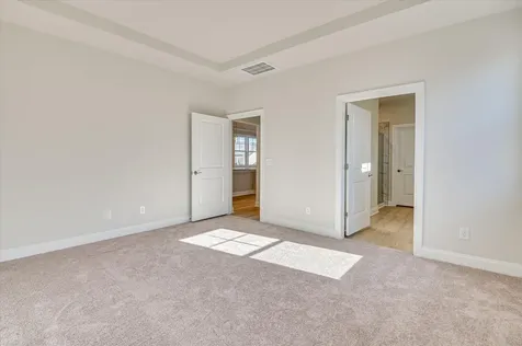 412 Minim Way North Augusta SC 29860