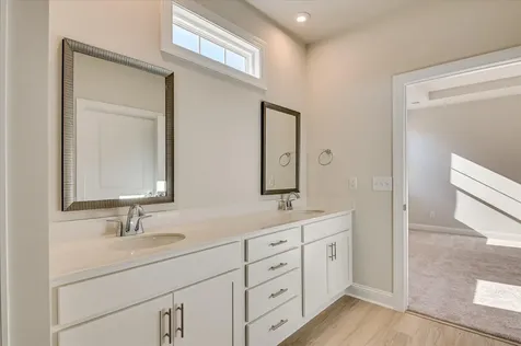 412 Minim Way North Augusta SC 29860