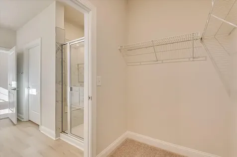 412 Minim Way North Augusta SC 29860