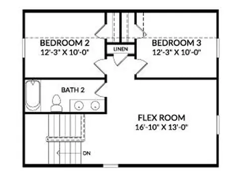 412 Minim Way North Augusta SC 29860