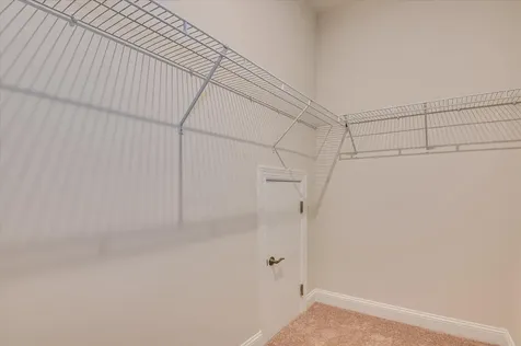 412 Minim Way North Augusta SC 29860