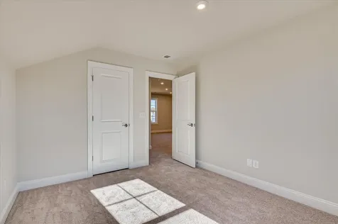 412 Minim Way North Augusta SC 29860