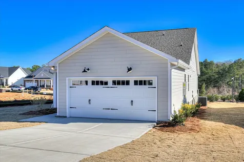 412 Minim Way North Augusta SC 29860