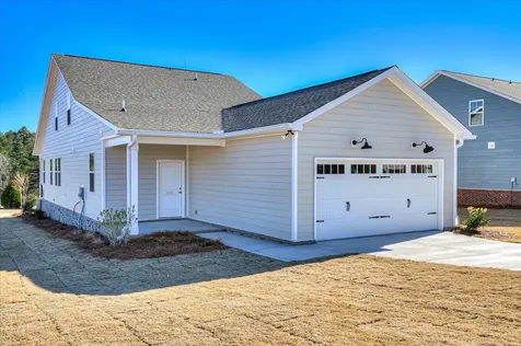 412 Minim Way North Augusta SC 29860
