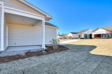 412 Minim Way North Augusta SC 29860