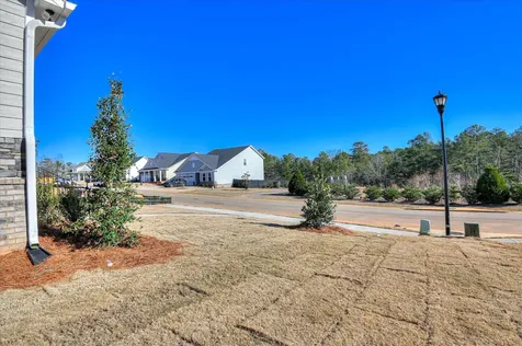 412 Minim Way North Augusta SC 29860